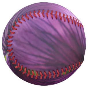 Balle De Softball Mechteld