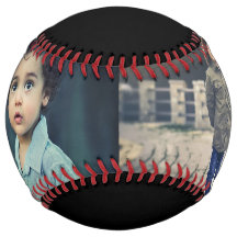 Mondes Meilleur Big Brother Texte Photo Personnali