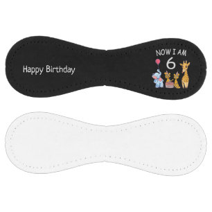 Balle De Softball Now I