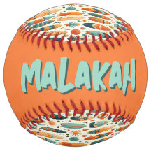 Sauver la vie (personnaliser)