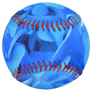 Balle De Softball Sérapine