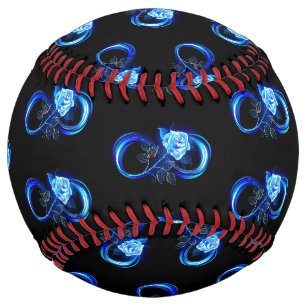 Balle De Softball Softball