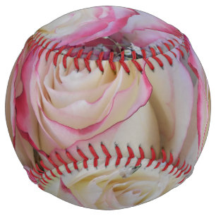 Balle De Softball Thamar