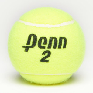 Balle de tennis