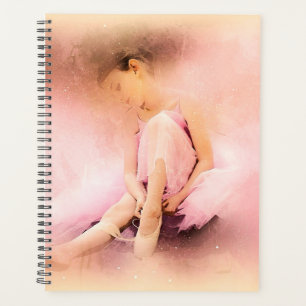 Ballerina