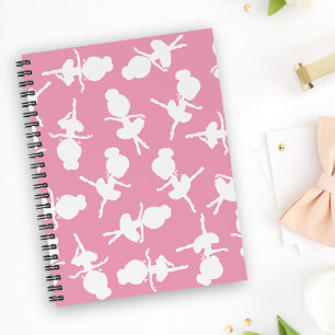 Ballerina Motif, Ballet Girls, Ballet Dance