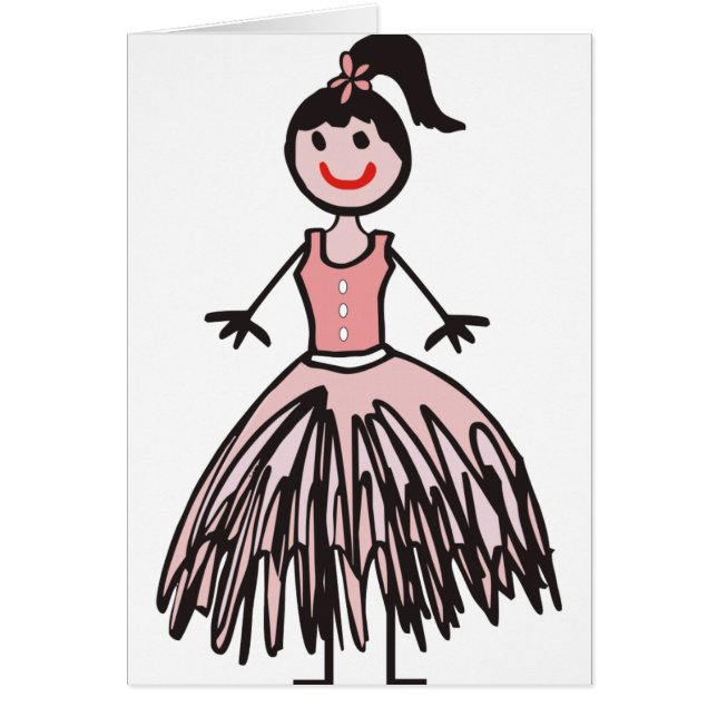 ballerine 1 (Devant)