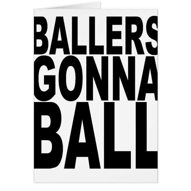 Ballers allant à Ball.png (Devant)