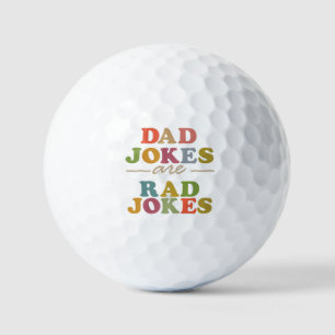 BALLES DE GOLF