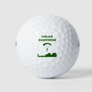Balles De Golf 20200604-Warzone_Survuvor_002(1)