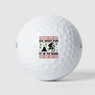 BALLES DE GOLF 35
