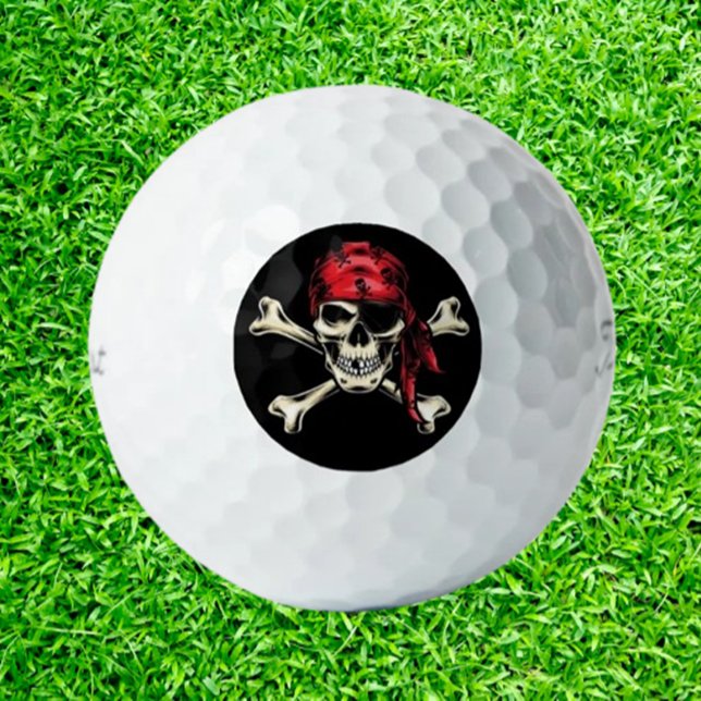 Balles De Golf Ahoy, Les Amateurs De Golf (Score the perfect gift for! Discover awesome  and unique ideas)