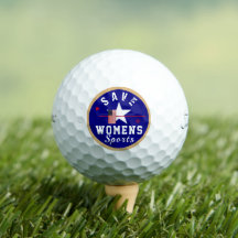 Approvisionnement en golf Patriot