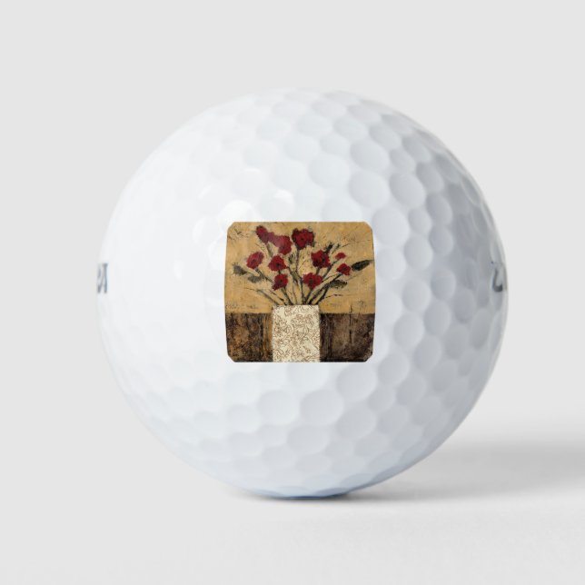 Balles De Golf BAG02 Instant Joy 2.tif (Devant)