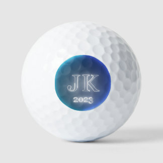 Balles De Golf Bal de golf JK 2023