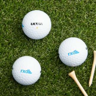 Balles De Golf balle_golf
