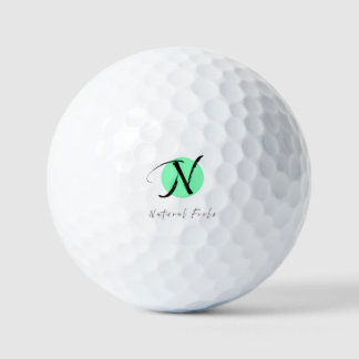 Balles De Golf Ballons de golf