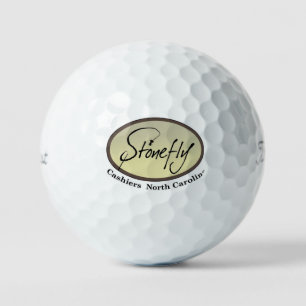 Balles De Golf Ballons De Golf En Pierre