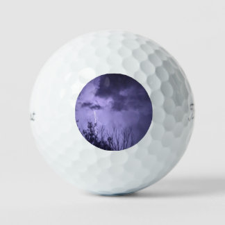 Balles De Golf Bals de golf superbes