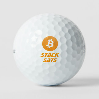 Balles De Golf Bitcoin Titleist Pro V1 Dozen Golf Balls