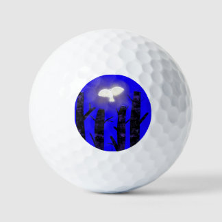 Balles De Golf Boule de golf