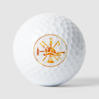 Balles De Golf Boule de golf