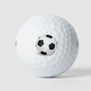 Balles De Golf boules-boules-uefa-draw-7