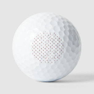 Balles De Golf Boules de golf