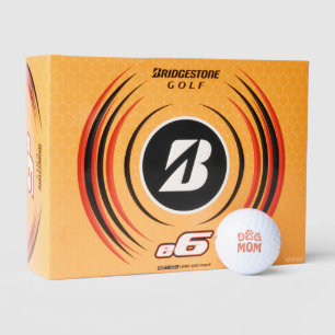 Balles De Golf Boules de golf