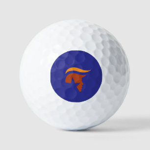 BALLES DE GOLF BOULES DE GOLF