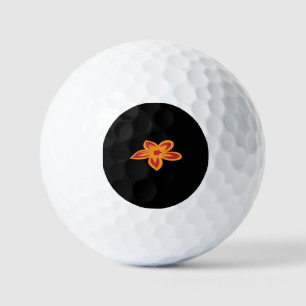 Balles De Golf Boules de golf