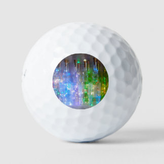 Balles De Golf Bouteilles 12pk Bridgestone Golf Balls