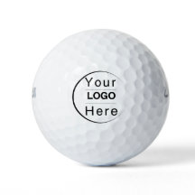 Branded Custom Logo or image for Business