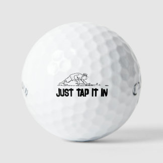Balles De Golf Callaway Supersoft Custom Golf Balls