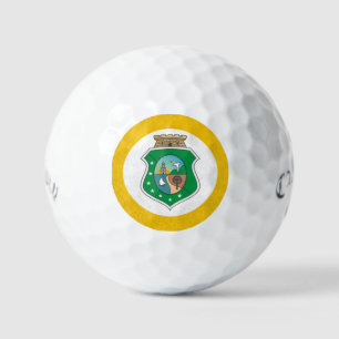 Balles De Golf Ceará