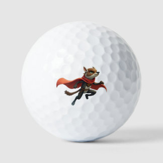 Balles De Golf Cheapest Golf Balls