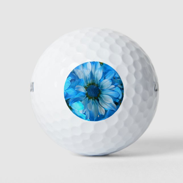 Balles De Golf Collaert (Devant)