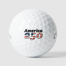 Conception America 250