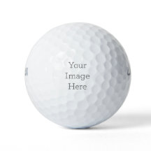 Create Your Own Wilson Ultra Distance Golf Ball