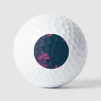 Balles De Golf Créez votre propre personnalisation personnalisée