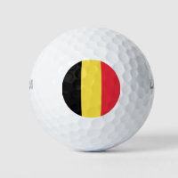 Drapeau Belgique