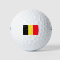 Drapeau de Belgique