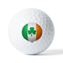 Drapeau Irlandais