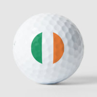 Drapeau irlandais be6 gbcnt