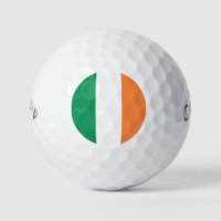 Drapeau irlandais cwb gbcnt