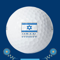 Drapeau israélien et Israël