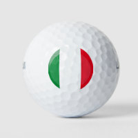 Drapeau italien