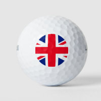 Drapeau Union Jack du Royaume-Uni