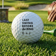 Enterrement de vie de garçon Dernier tour de piste