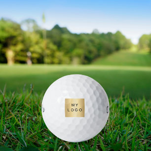 Balles De Golf Entreprise logo